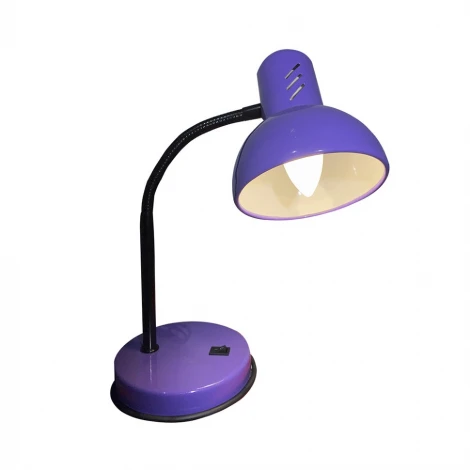 Интерьерная настольная лампа Seven Fires Eir 72000.04.58.01