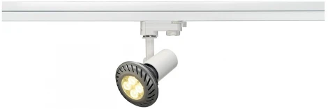 Трековый светильник Slv Spot 152201