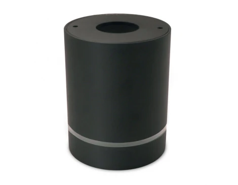 Накладной точечный светильник Ambrella TN TN281 (LED, 220V, круглые)