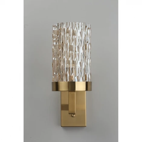 Бра Omnilux Maiera OML-84711-01 (220V)