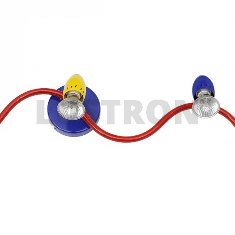 Спот MW-Light Доминика 513020804