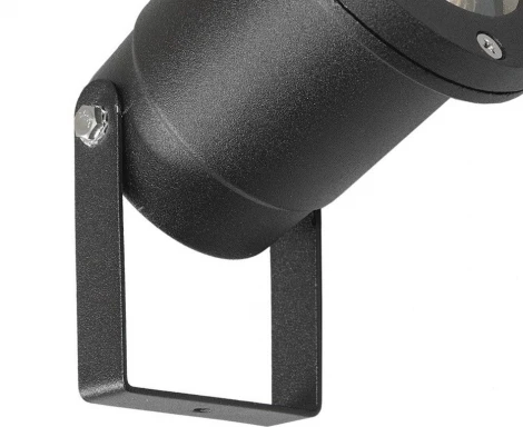 Архитектурная подсветка DeMarkt Титан 808040301