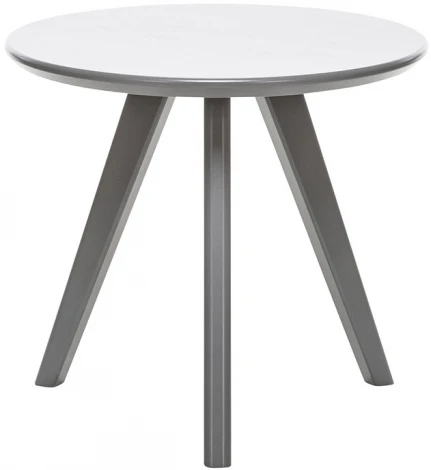 Стол журнальный Лоренцо" средний Leset"