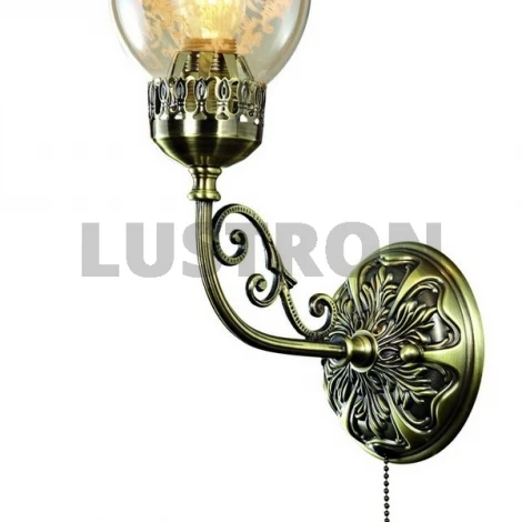 Бра ST Luce SL121 SL121.301.01