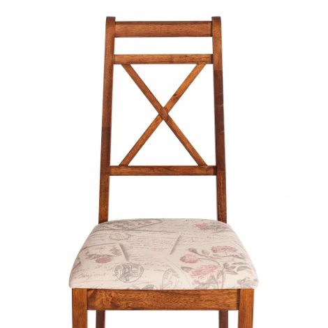 Стул Picasso ( PC-SC ) / 1 шт. в упаковке Tetchair 19449