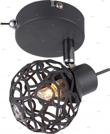 Спот Globo Mosa 56628-1