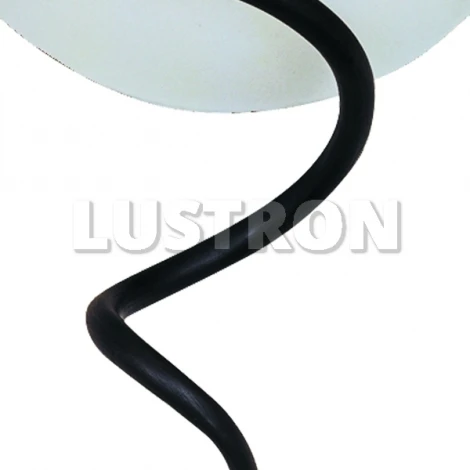 Бра Arte Lamp Cobra A2901AP-1BR