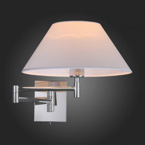 Бра ST Luce Mossa SL461.101.01