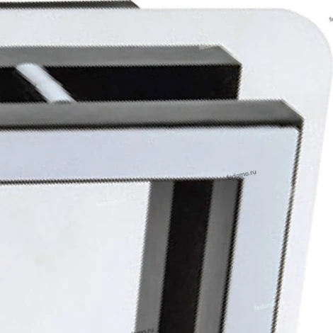 Horoz Likya 036-007-0001