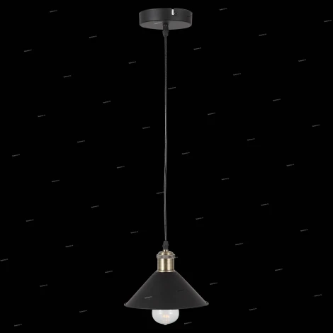 Подвесной светильник ST Luce Laccio SL194.403.01