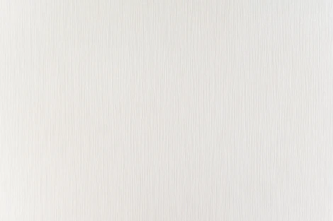 Обои виниловые Артекс Nature Inspiration 10299-02 10,05 x 1,06 м