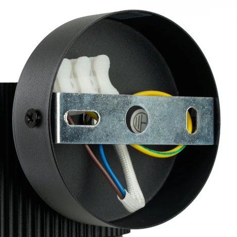 Настенный светильник Feron HL4580 51675