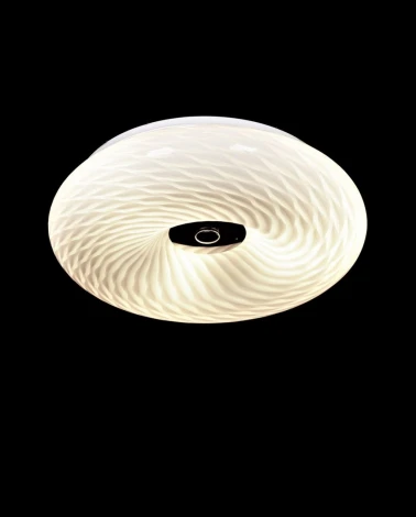 Потолочный светильник Lumina Deco Eviante LDC 530-500