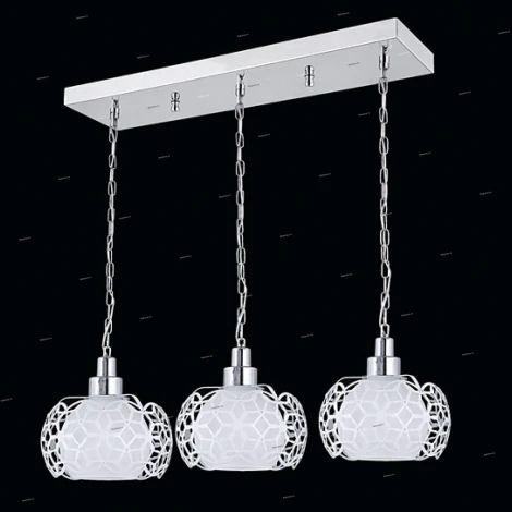 Sevinc 3050 3050/3.S