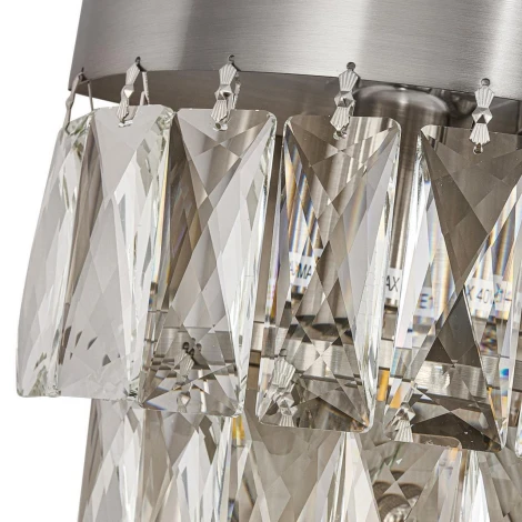 Бра Favourite Magnitudo 4715-2W