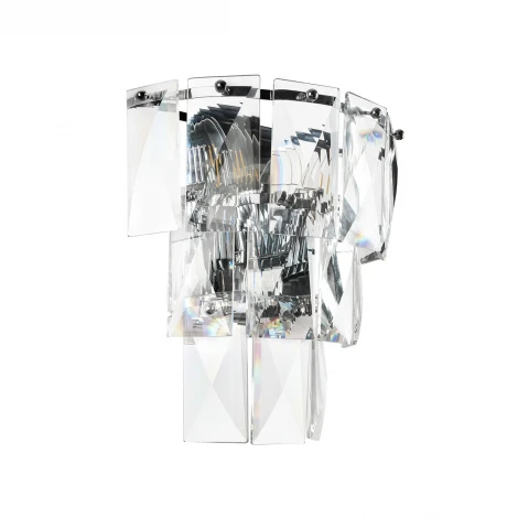 Бра Loft It Contemporary 10561W Clear