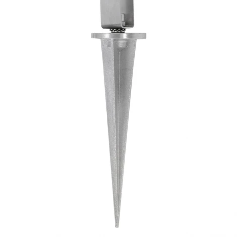 Архитектурная подсветка DeMarkt Меркурий 807040401