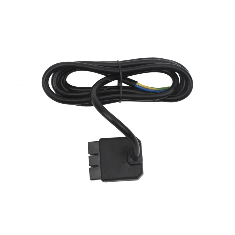 Подвод питания к 456ххх (1,5м) Lightstar Trito 456003