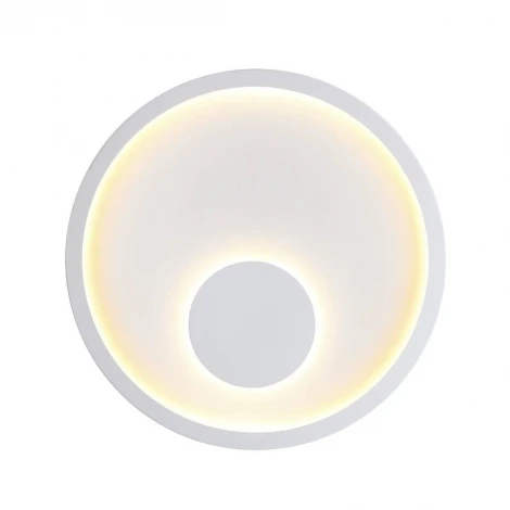 Настенный светильник Odeon Light Espero 3867/24WL