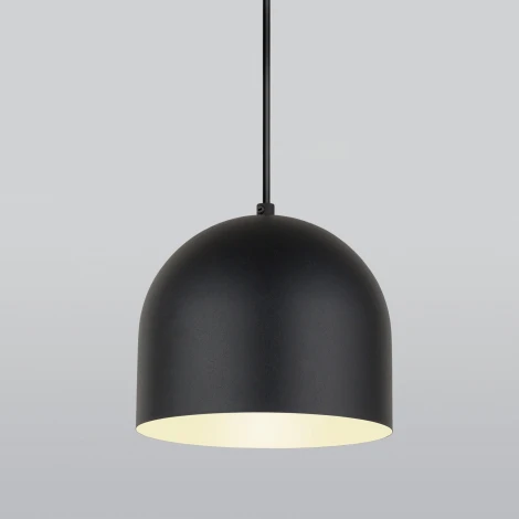 Подвесной светильник TK Lighting Tempre 2618