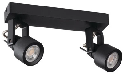 Спот Kanlux SONDA 34922 (220V)