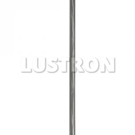 Подвесной светильник Arte Lamp Cucina A6541SP-1WH