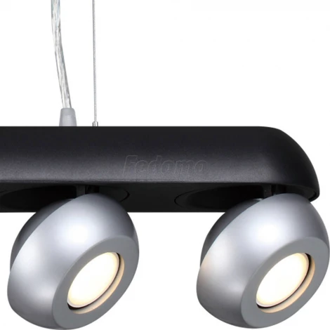 Подвесной светильник Odeon Light Nerargo 3492/4