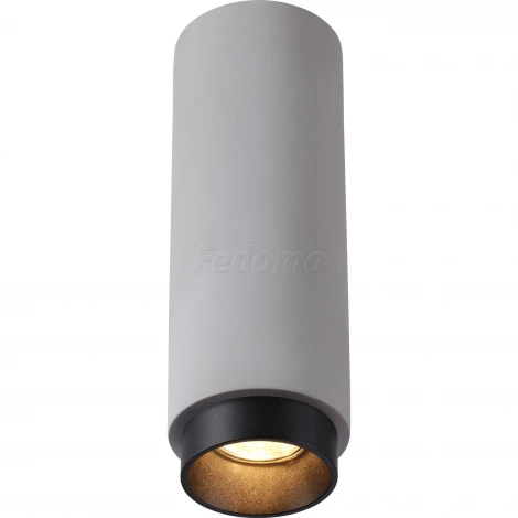 Накладной точечный светильник Novotech Legio 370510