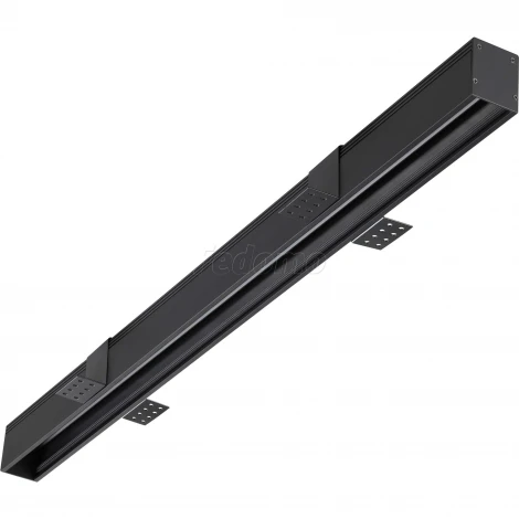 Шинопровод Novotech Kit 135024 (48V)