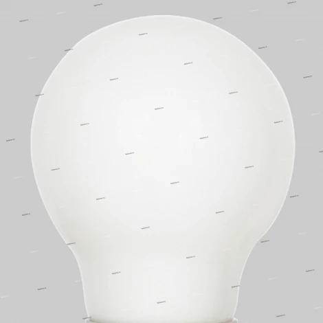 Интерьерная настольная лампа Odeon Light Telsu 3352/1T