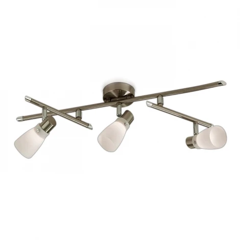 Спот Odeon Light Terza 2066/3C