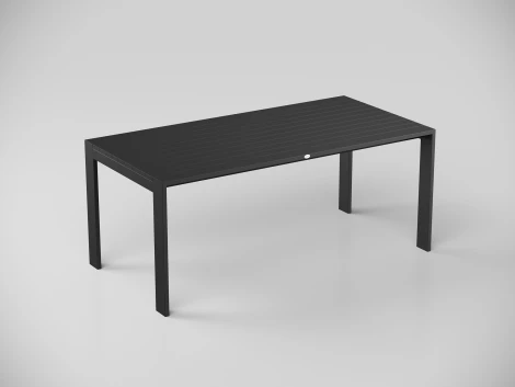 Обеденные группы Gardenini Malia DMLA.010818.C4