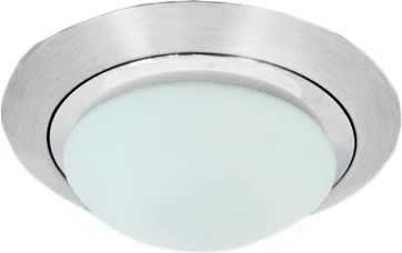 Точечный светильник Donolux N1571 N1571-Chrome