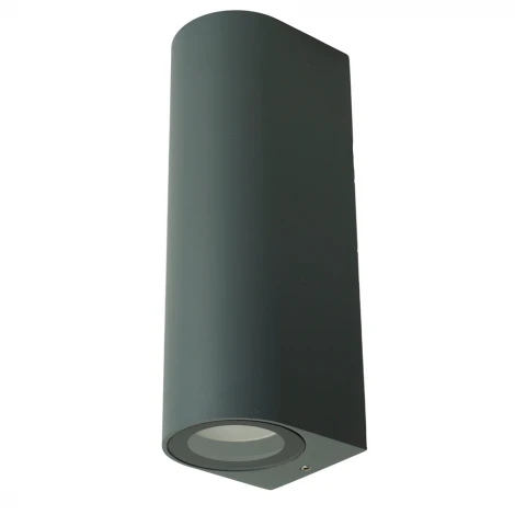 Архитектурная подсветка Feron Бостон 51312