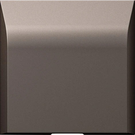 Кабельный вывод (накладка), мокко Donel A07 DE87153