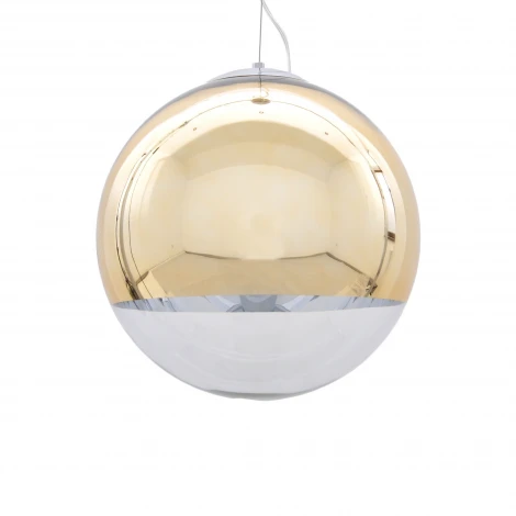 Подвесной светильник Lumina Deco Ibiza LDP 108-300 GD