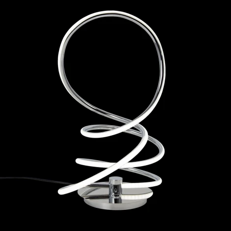 Интерьерная настольная лампа Citilux Андромеда CL224811