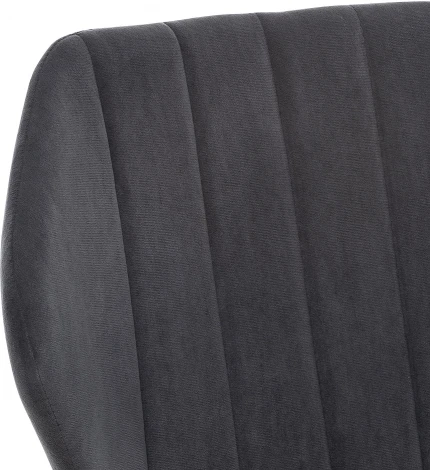 Стул Гувер полоса Leset