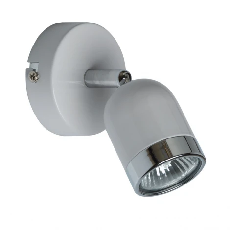 Спот DeMarkt Орион 546020501