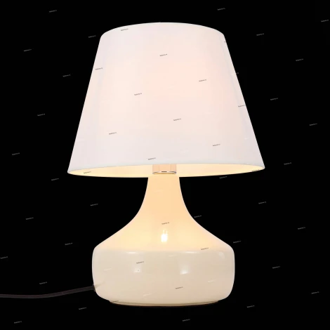 Интерьерная настольная лампа ST Luce Tabella SL969.504.01