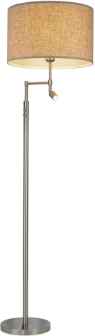 Торшер для чтения Citilux Duplet CL801021 (220V, выключатель)