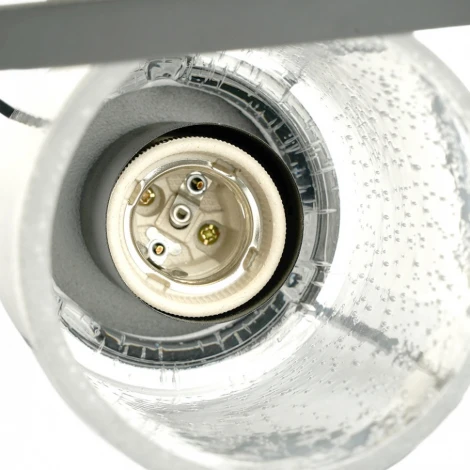 Настенный уличный светильник Feron Лозанна 51836