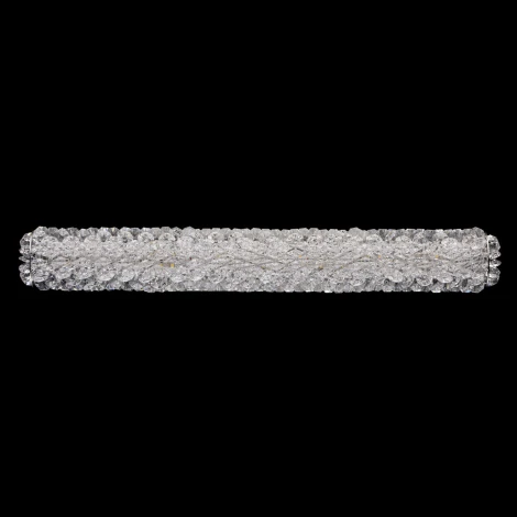 Настенный светильник Chiaro Гослар 498024401