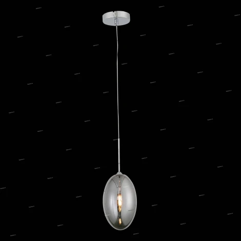 Подвесной светильник ST Luce Esile SL433.103.01