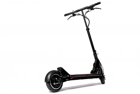 Электросамокат Halten RS-01PRO