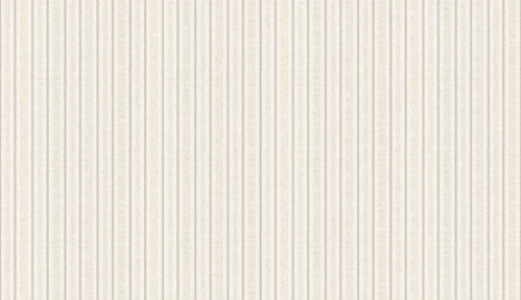 Обои виниловые Marburg Padua Classic 57325 10,05 x 1,06 м