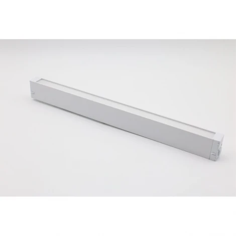 Трековый светильник светодиодный магнитный 220V 18W RGB Aployt Magnetic track 220 APL.0201.11.18