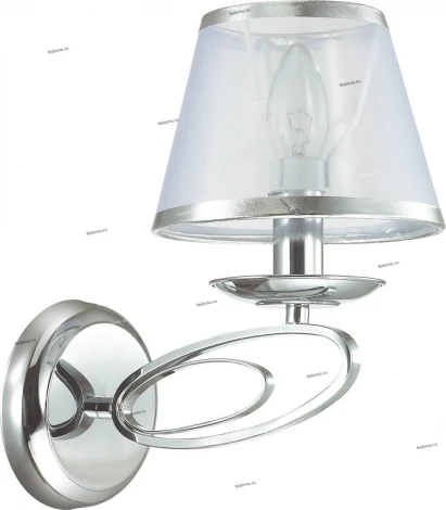 Бра Lumion Nubbiana 3503/1W