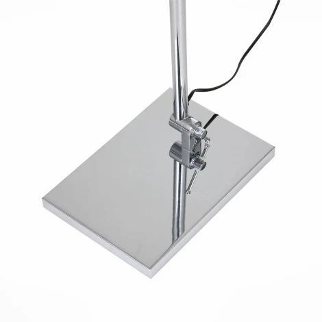 Интерьерная настольная лампа ST Luce Marcia SL460.105.01 (220V)