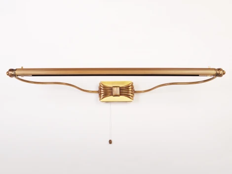 Подсветка для картин Doge Luce 6489AM.80 (220V, выключатель)